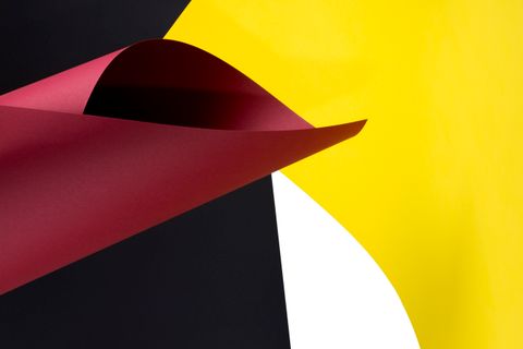 Material Studies